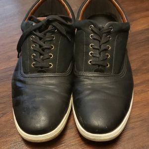 Mens Shoes